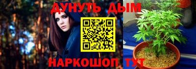 ГАЛЛЮЦИНОГЕННЫЕ ГРИБЫ Краснокаменск