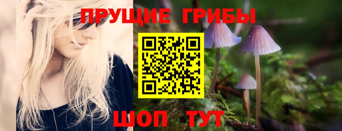 Галлюциногенные грибы мицелий Липецк