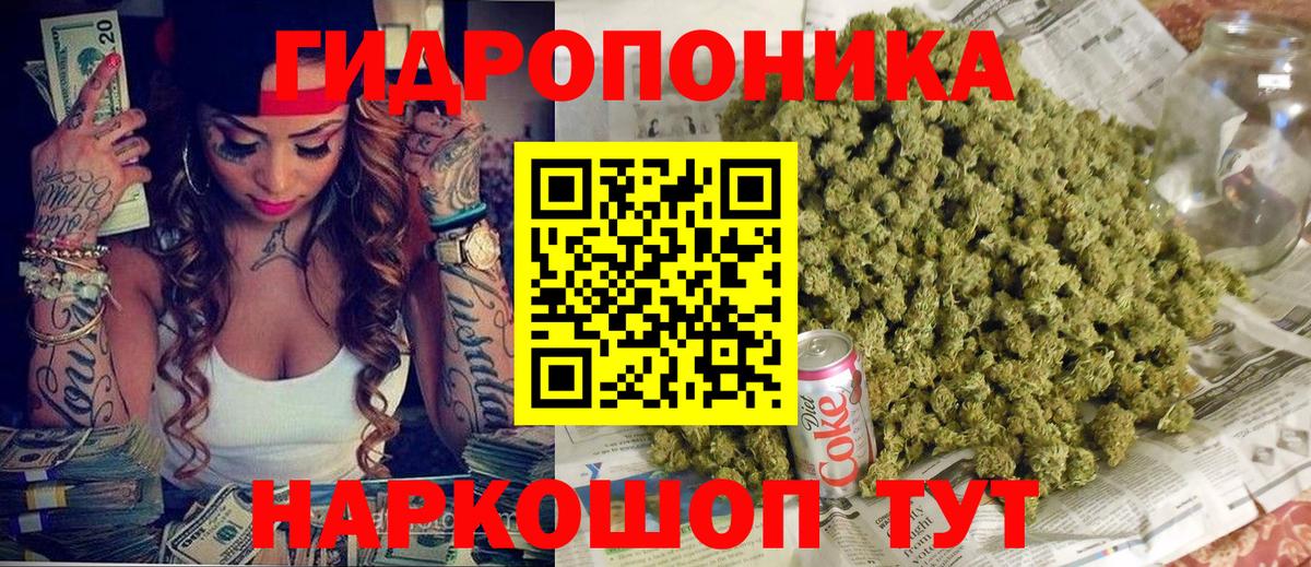 Липецк  Бошки Шишки план  Вход с VPN  Бошки марихуана SATIVA & INDICA  Бошки Шишки OG Kush 